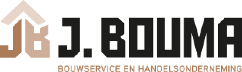 J. Bouma | Bouwservice & Handelsonderneming Kollum
